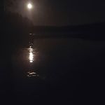 Peter Lowry - @peter.lowry.796 - Instagram