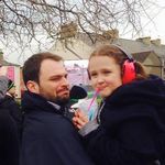 Peter Lowry - @peterlowry42 - Instagram