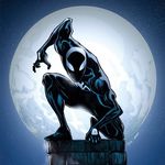 Peter Lowry - @peter.lowry.7 - Instagram
