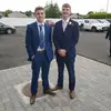 Peter Lowry - @peterlowrydma - TikTok