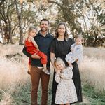 Peter Lowry - @plowry812 - Instagram
