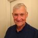Peter Lowry - Facebook