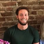Peter Lowry - @peter_juan - Instagram