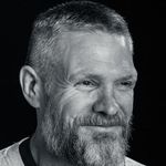Peter Lowry - @peterlowry31 - Instagram