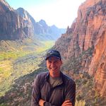 Peter Lowry - @peterclowry - Instagram
