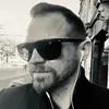 Peter Lowry - @lowrypeter - TikTok