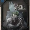 joker - @peterloya8 - TikTok