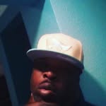 Pete Loyol - @peterloyal2 - Instagram