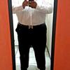 Peter Loya178 - @peterloya178 - TikTok