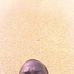 Peter Loya - Facebook
