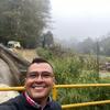 Peter Loya - @peterloya82 - TikTok