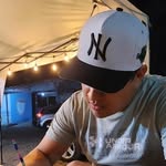 Peter Loya - @peter_loya7 - Instagram