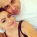 Peter Loya - Facebook