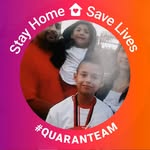 Peter Loya - @peterloya1279 - Instagram