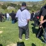 Peter Loya - @peter_loya - Instagram