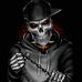 Peter Loya - Facebook