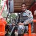 Peter Loya - Facebook