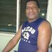 Peter Loya - Facebook