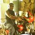 Peter Loya - Facebook