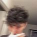 Peter Loya - Facebook