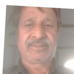 peter_loyaal_001 - @peter_loyaal_001 - Instagram
