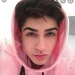 @peter_loyal2005 - Instagram