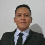 Peterloy Alga - @peterloyalga - Instagram