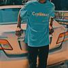 peterloya581 - @peterloya581 - TikTok