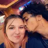 peterloyal - @peterloyal - TikTok