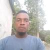 peterloyal and woodjina - @peterloyal.and.woo - TikTok