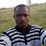 peterloyamoi@gmail.competerloy - @peterloyamoigmail.competerloy - Instagram