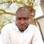 Petrus Paulus - @_.peter.loyal._ - Instagram