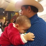 PL Peter Loya - @peterloya - Instagram