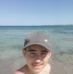 Péter Levente - Facebook
