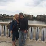 Peter Lucente - @peter.lucente - Instagram