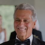 Peter Lucente - @lucentepeter - Instagram