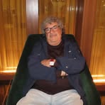 Peter Lucente - Facebook