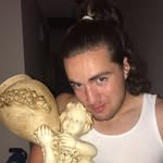 Peter - @peter_lucente - Instagram