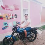 Pitter Lucena - Facebook