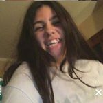@luciiaperdomoo - @luciernagadepeterpan - Instagram