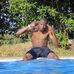 Peter Luciel - Facebook