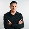 Peter Lucien - @petalucien - TikTok