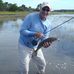 Peter Lucier - Facebook