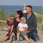 Peter Lucken - Facebook