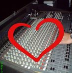 Peter Lucken - Facebook