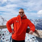Peter Lucken - @peter_lucken - Instagram