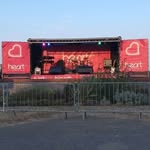 Peter Lucken - @thebeachradio - Instagram