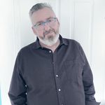 Peter Lücken - @hpl2769 - Instagram