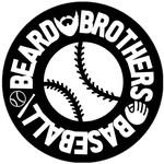Peter Lucken - @beardbrosbaseball - Instagram