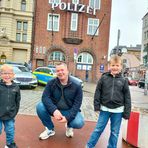 Peter Lücken - Facebook
